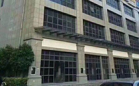 鳳崗公園大地大型花園小區車位1:1無條件分期2年