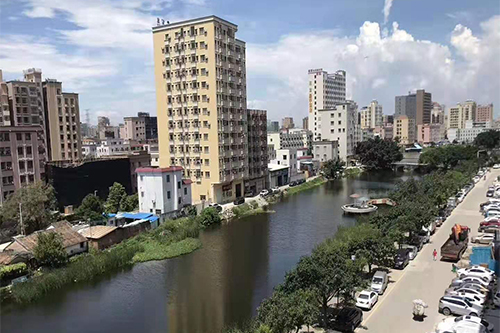 1597110518944783.png 圖片1.png