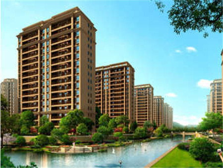 1597283328241077.png 圖片1.png