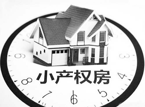 1605061292145760.png 圖片1.png