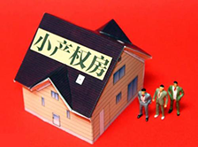 1610069055479140.png 圖片1.png