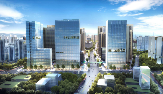 1615167694524641.png 微信截圖_20210308094123.png