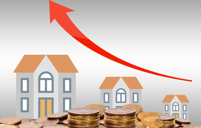 1620352375635418.png 圖片1.png