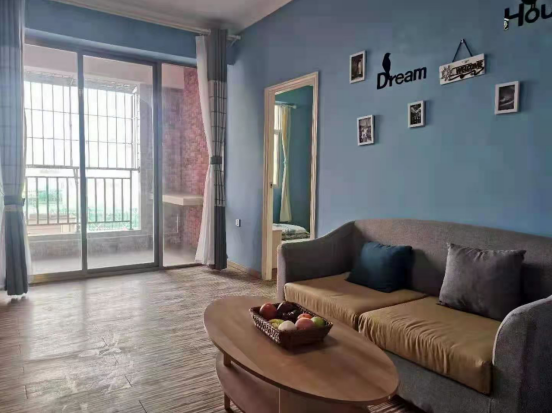 1623203174108845.png 圖片1.png