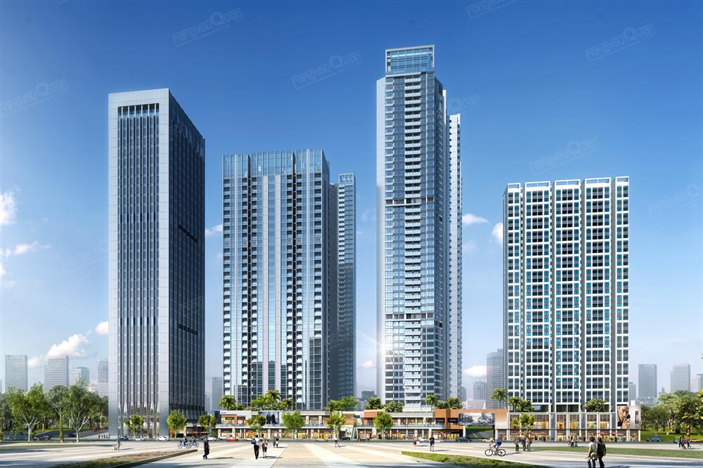 1623899678471896.png 1623899678471896.png