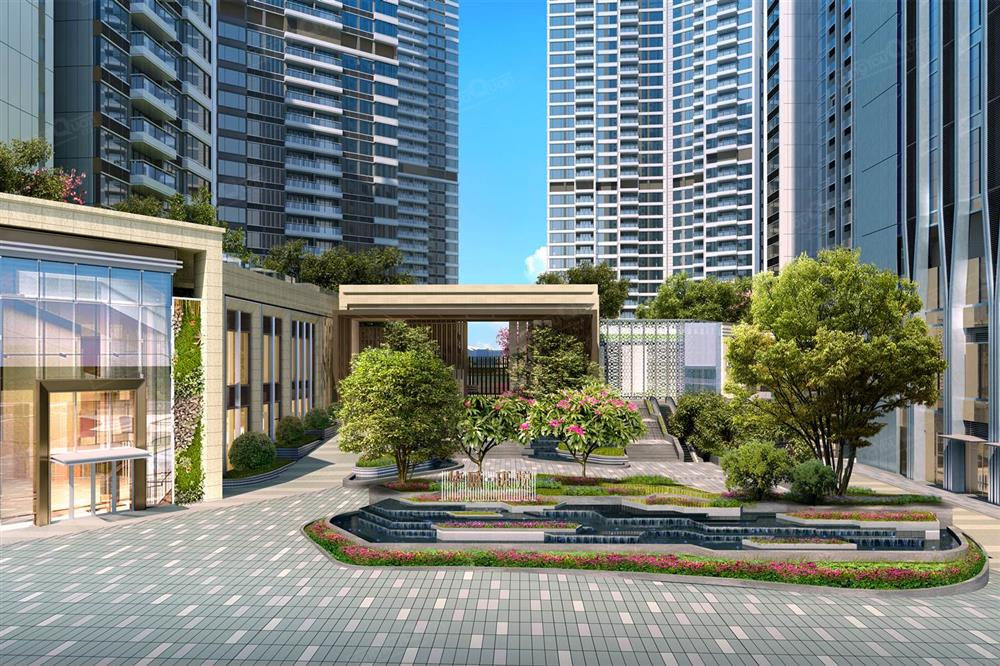 1623981329596498.png 1623981329596498.png