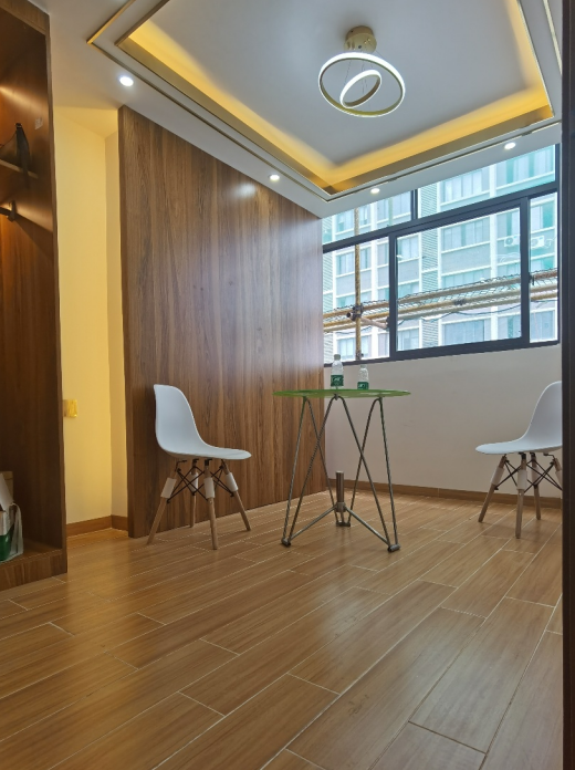 1626232565473292.png 微信截圖_20210714111513.png