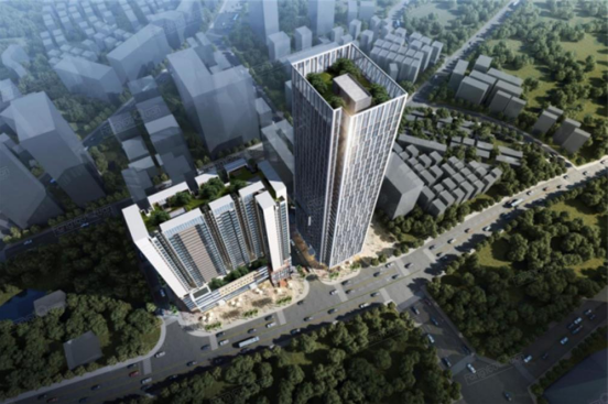 1638859238548117.png 圖片7.png