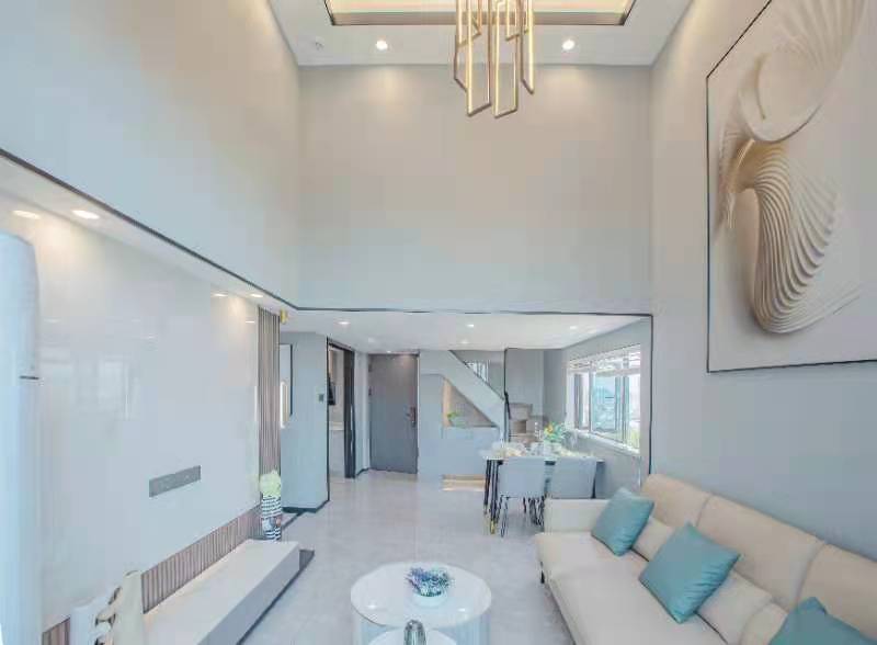 1653899468233512.jpg abb1cff72da9af00793f052bd4c14602.jpg