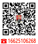 1656215224791547.jpg wwwwwwww.jpg