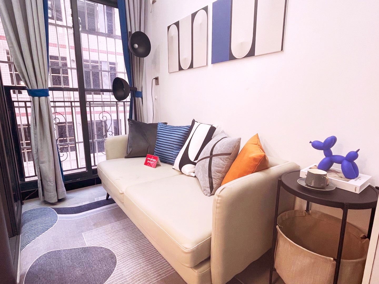 1656301354242560.jpg 1-1.jpg