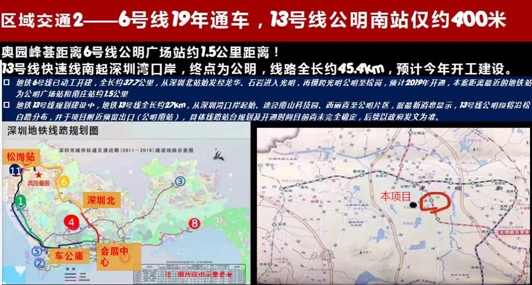 1656744608807779.jpg 4.jpg