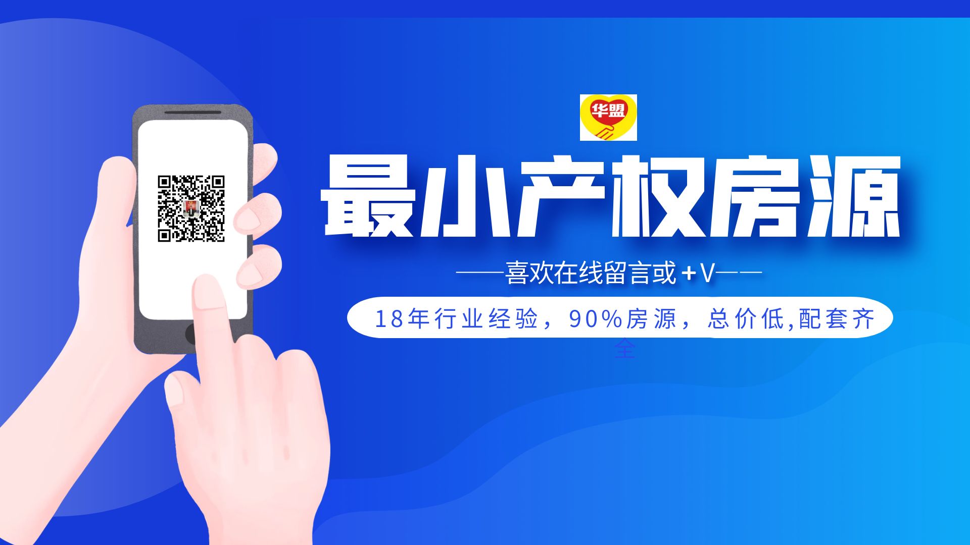 1662863247737435.jpg 圖怪獸_208262627be435d7717dedc33846b97b_99105.jpg