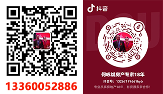 1662863998947957.jpg 13360052886.jpg