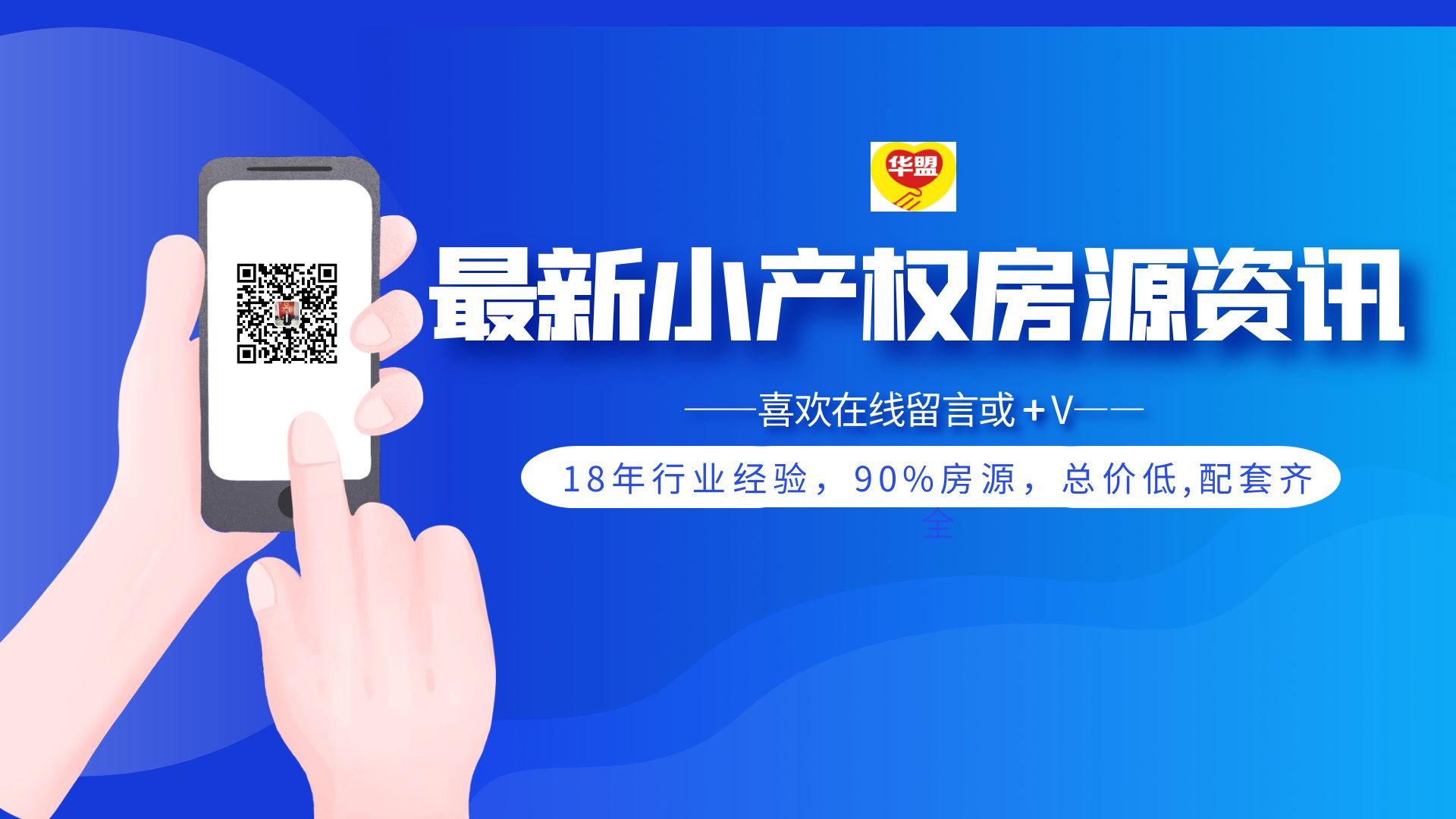 1662864728298827.jpg 圖怪獸_93633adc05a29070679910502af350be_24314.jpg