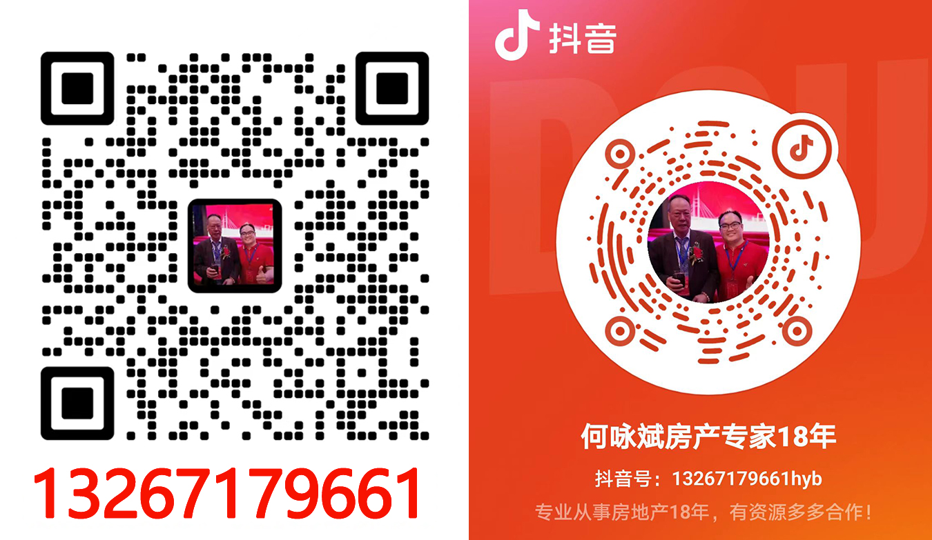 1665382371571542.jpg 555555555555555555555555.jpg