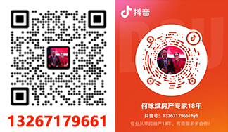 1665451579181961.jpg 11111111111111111111111.jpg