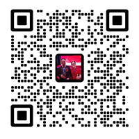 1666768978582603.jpg 微信圖片_20221026105226.jpg