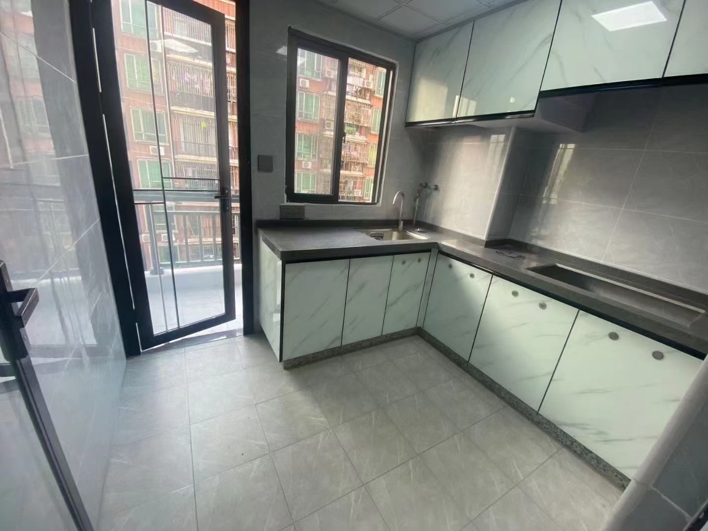 1745139721678270.jpg 98df70762c381ddf85a82ed01d1bc28b.jpg