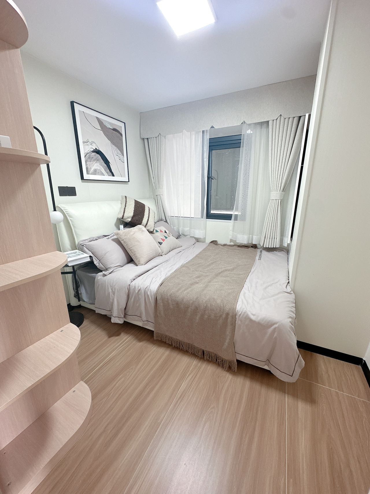 1745144836834332.jpg 96d234d096653f4ad4ed129843f07dc8.jpg