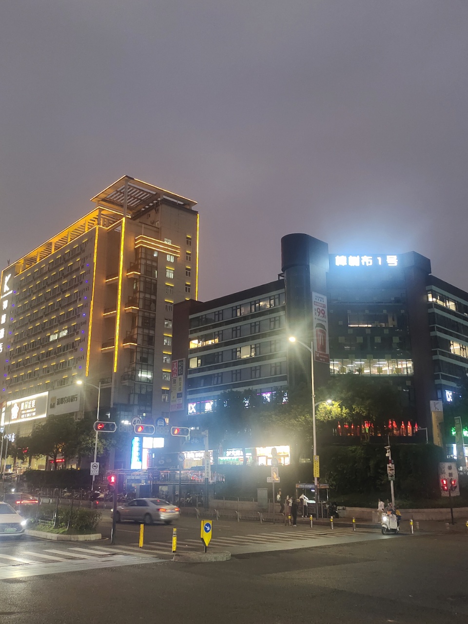 1745207843359690.jpg 6ae7b0a8eedbe5d895253b0fca5df26f.jpg