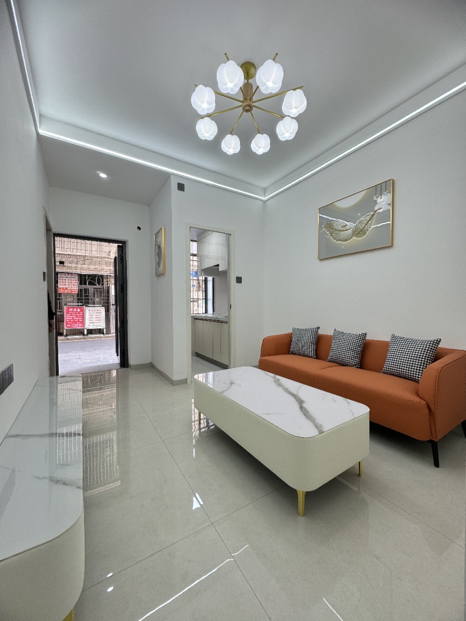 1745207918917025.jpg dbb135d499ae406b7c5f93dc68f86ca6.jpg