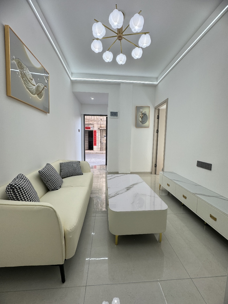 1745207929995271.jpg 66d815ff43e7eeccd66cecb0f854496f.jpg