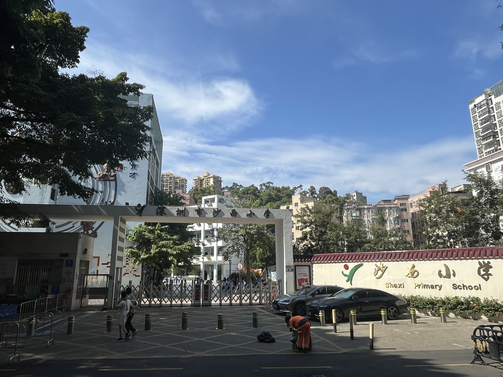 1745213618774151.jpg 1ab7c91534fe81d417d9de357a52e0bd.jpg