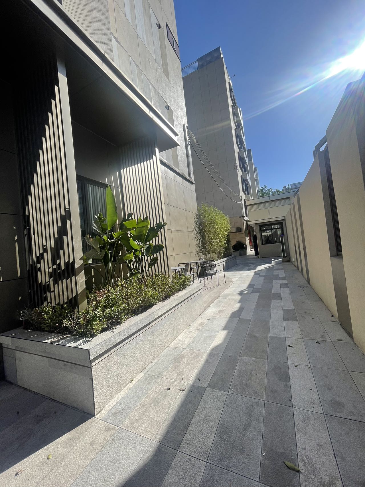 1745214880894720.jpg bd326d3e99bac99e14388af360010756.jpg