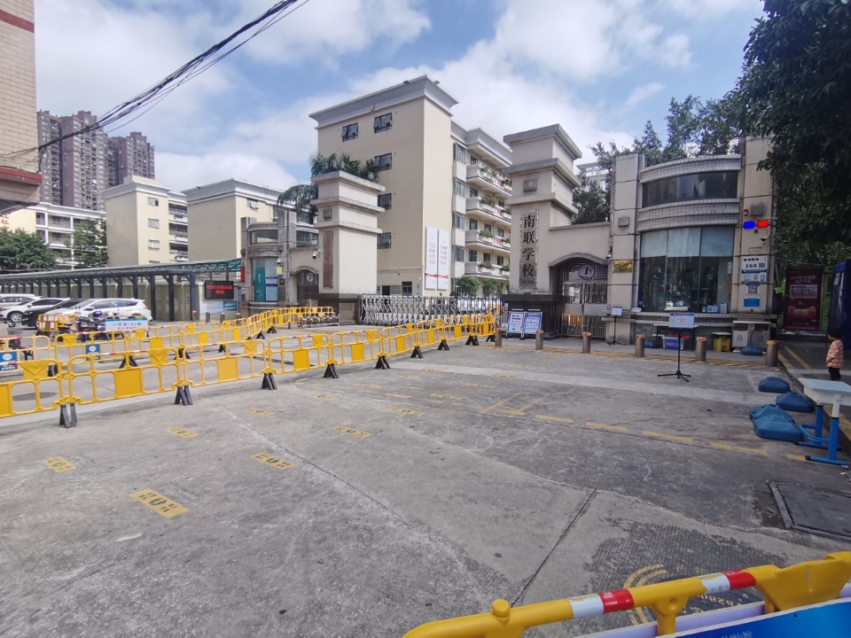 1745215947493350.jpg 76b86decd8aac612bcfebe85586d08d6.jpg