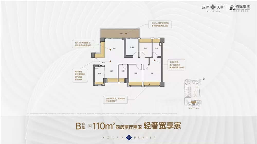 1745225614764948.jpg 01a0234e1290981fa5e025a16fb1b83.jpg