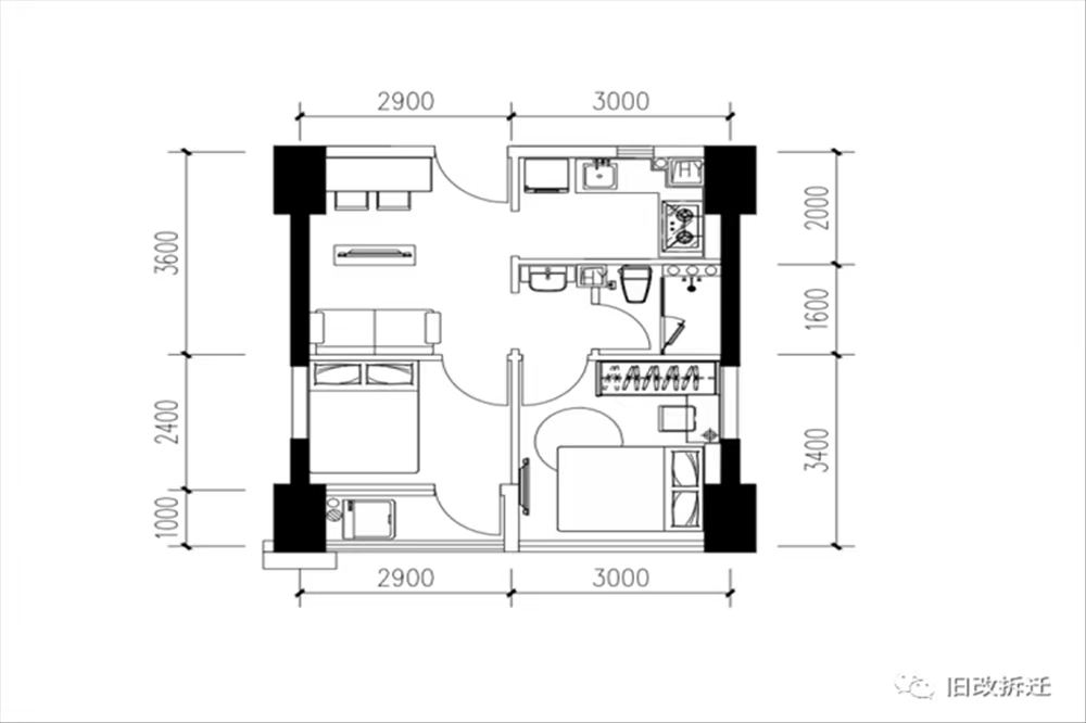 1745227118883276.jpg cc7d89fea7171ab7ce4ac1461b9ade6.jpg