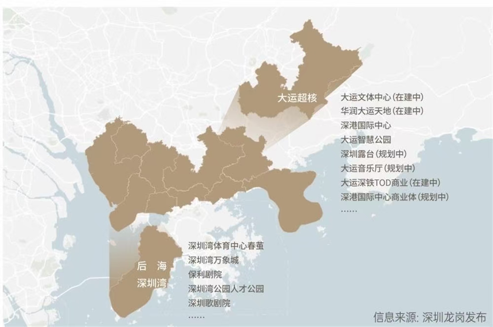 1745290673945397.jpg f737b937ebda6cef4a7b8be7e42a527.jpg