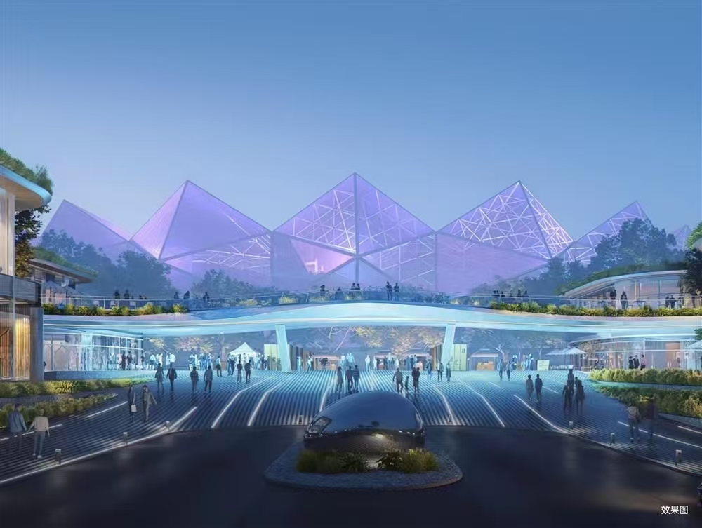 1745290694497917.jpg 624038dfe980366d5eece375aca8f38.jpg