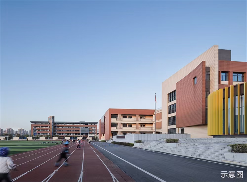 1745291543921913.jpg df5dee47d4b81fe010fbf1c3989e04d.jpg