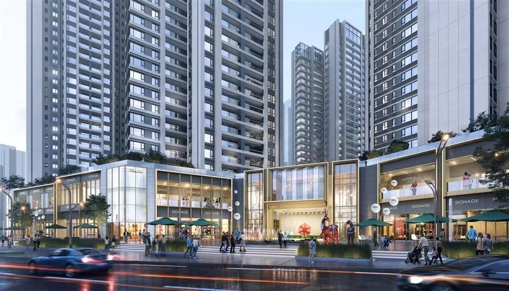 1745292214276172.jpg 933f556bbe390c95c1d47ccc33a7da5.jpg