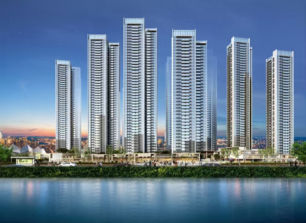 1745304513204506.jpg f353f3382550cb8b9369d986ec2bf32.jpg