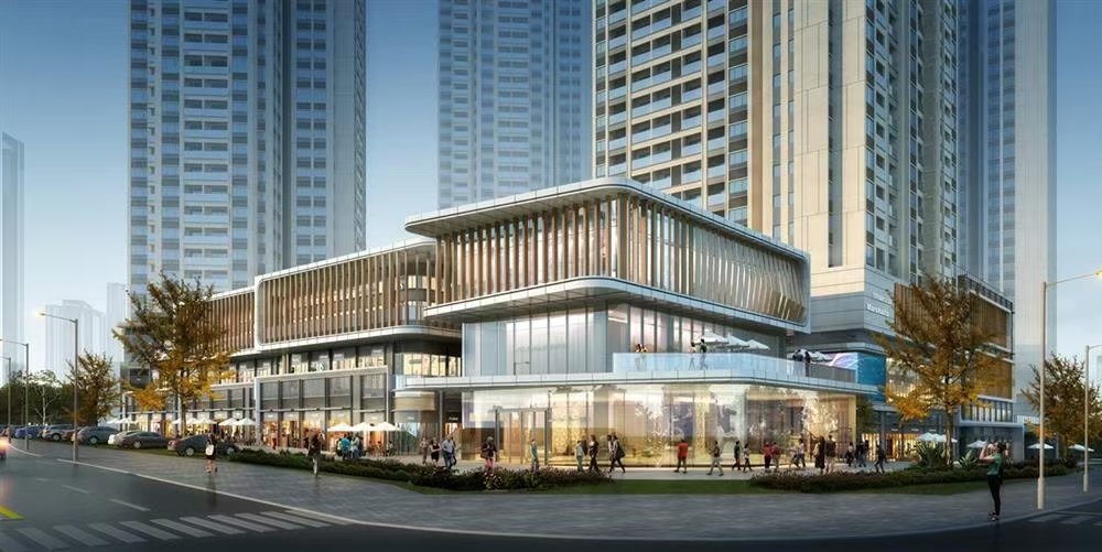 1745312390229331.jpg 3097d411032e6ce24e94060aceaa223.jpg