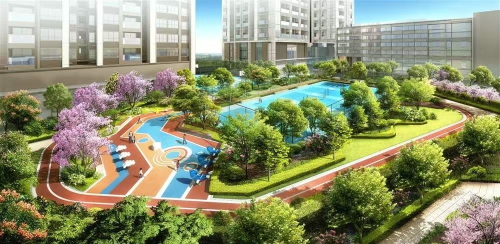 1745317269549589.jpg 32157637012454cbdff2e9626a45aef.jpg