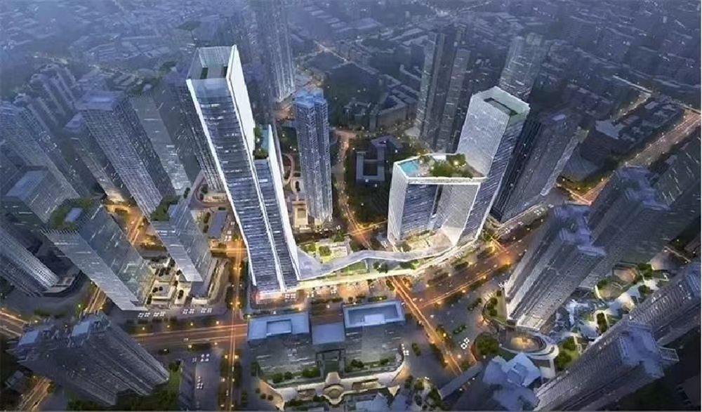 1745317316534260.jpg 778514aea1342c88b3f8a2f51e5a852.jpg