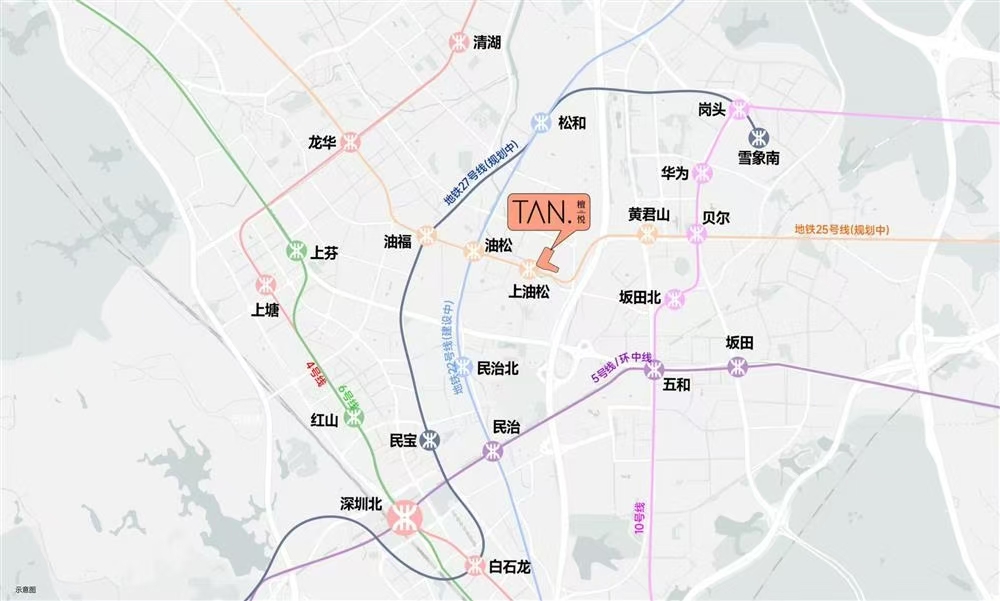 1745372218885479.jpg f5d2643c5e69ff1cc5900014e5c11ca.jpg