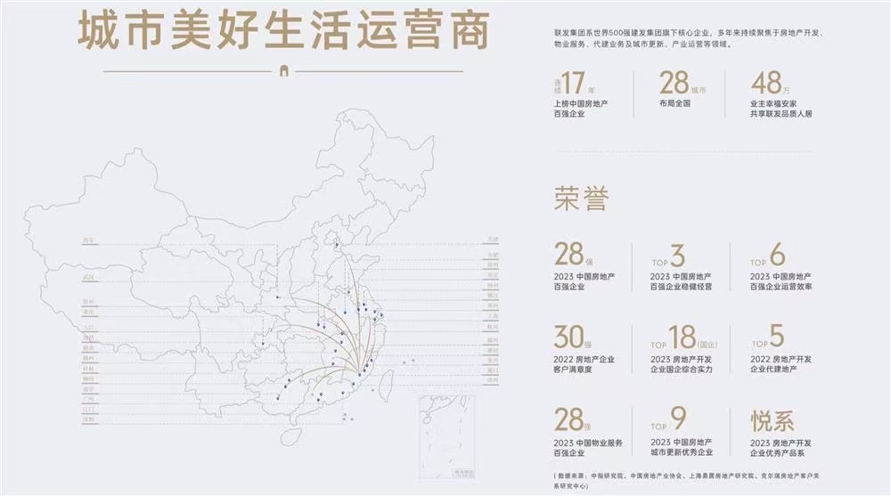 1745377039234780.jpg fbf8fb0a23bba0d17ed4029682e22ea.jpg