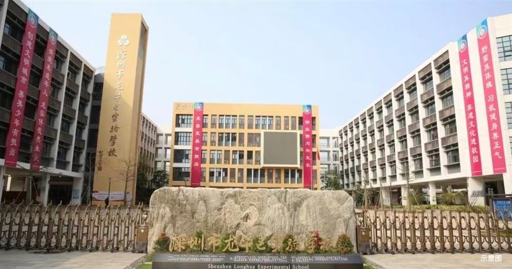 1745377069775533.jpg 0e5dace4dd14aa1641f060ae46eb342.jpg