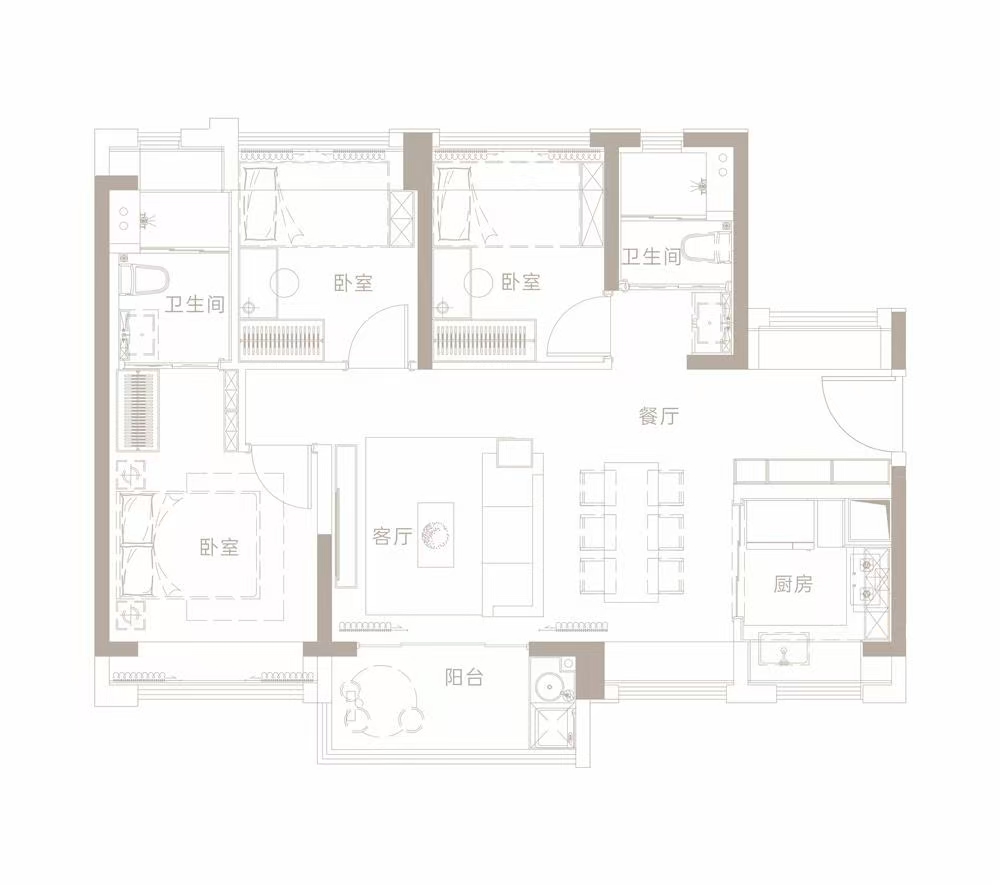 1745386513324231.jpg 0bf3e0814bc8c70befc99fdea479c82.jpg