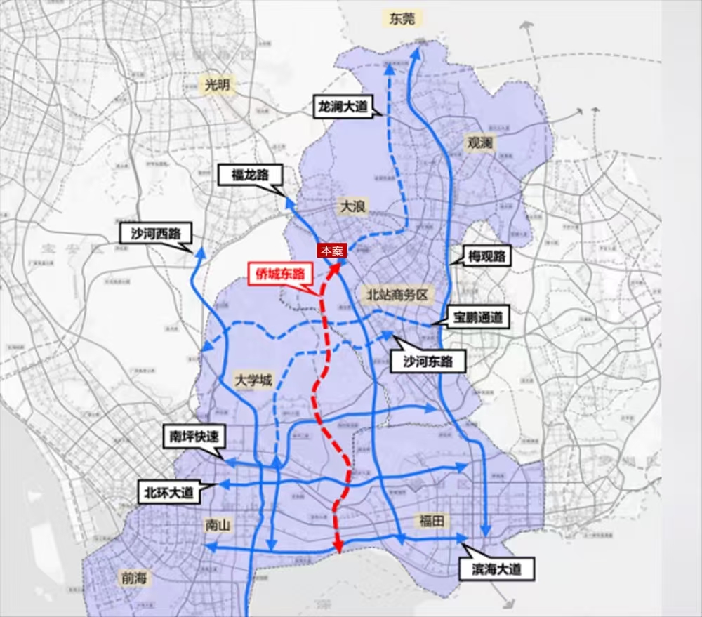 1745388676715061.jpg aab142e70eb91e2181f360a61d8e1e6.jpg