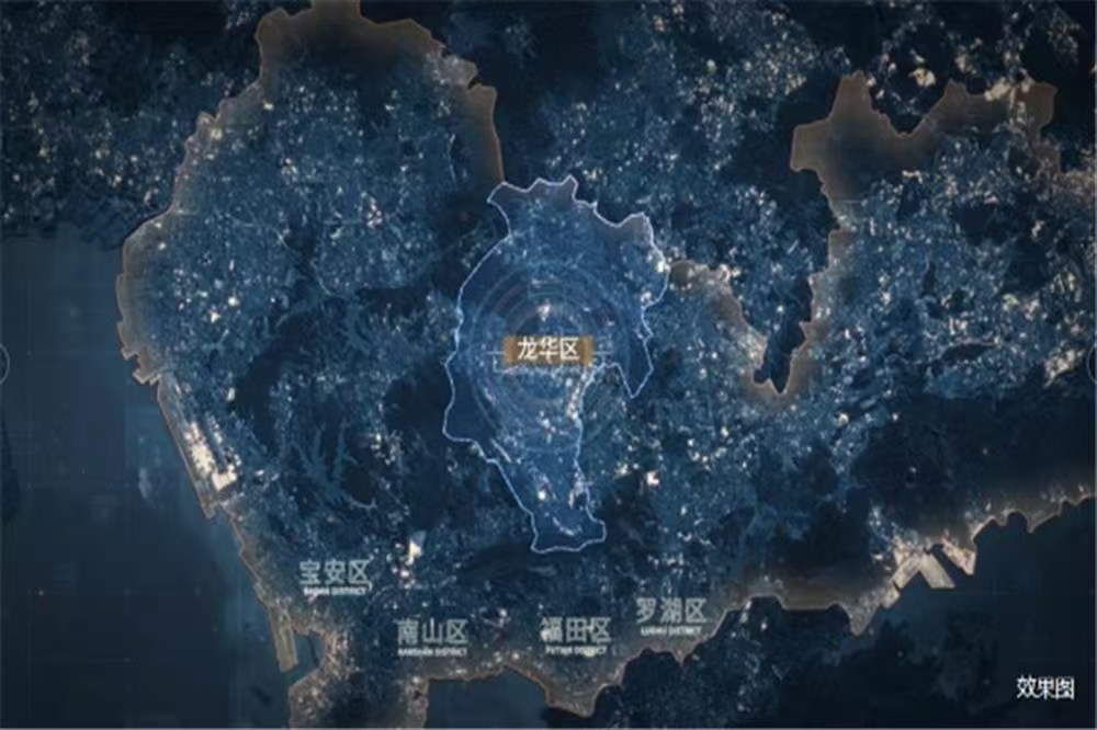 1745389883807734.jpg 0212d3ed3ae94e94498626e65ec05b2.jpg