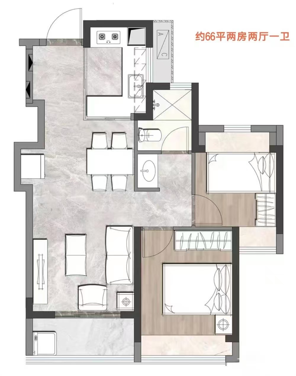 1745393306291269.jpg f80e3c13e8a98397bbfd4102f1c0b06.jpg