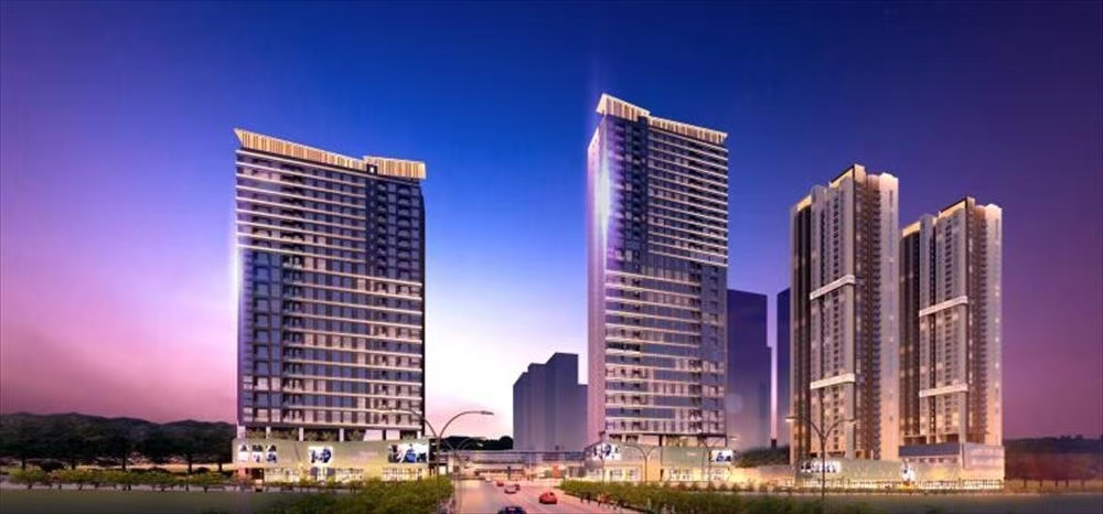 1745397964116366.jpg 2b172641324ba6f79bede4b60a97459.jpg