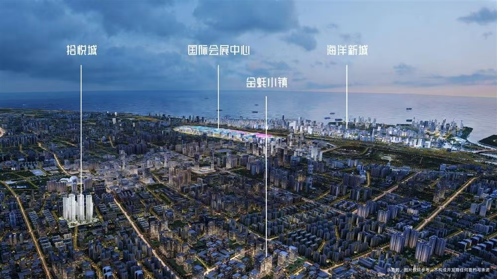 1745398483914572.jpg 732dc9a53cbeb328ac8f3f20aad2a27.jpg