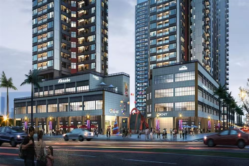 1745400533812255.jpg efc3ba1f502301e486abbe2fc10985e.jpg